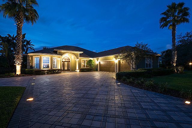 1st image of 2602 Wyndsor Oaks Ct