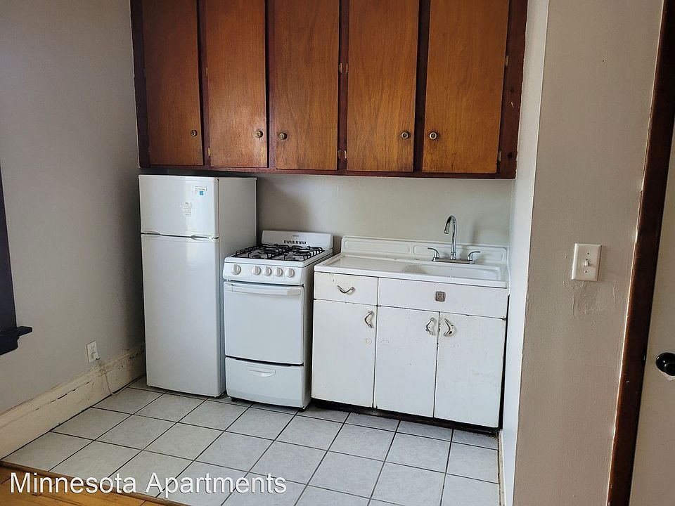 1st image of 1552 Edmund Ave #5020451