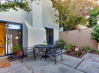 1113 Camino Del Valle, Alameda, CA 94502