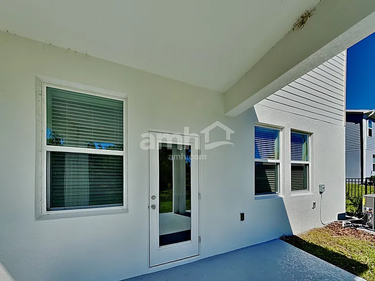 2758 Sunrise Landing Loop — Photo 30