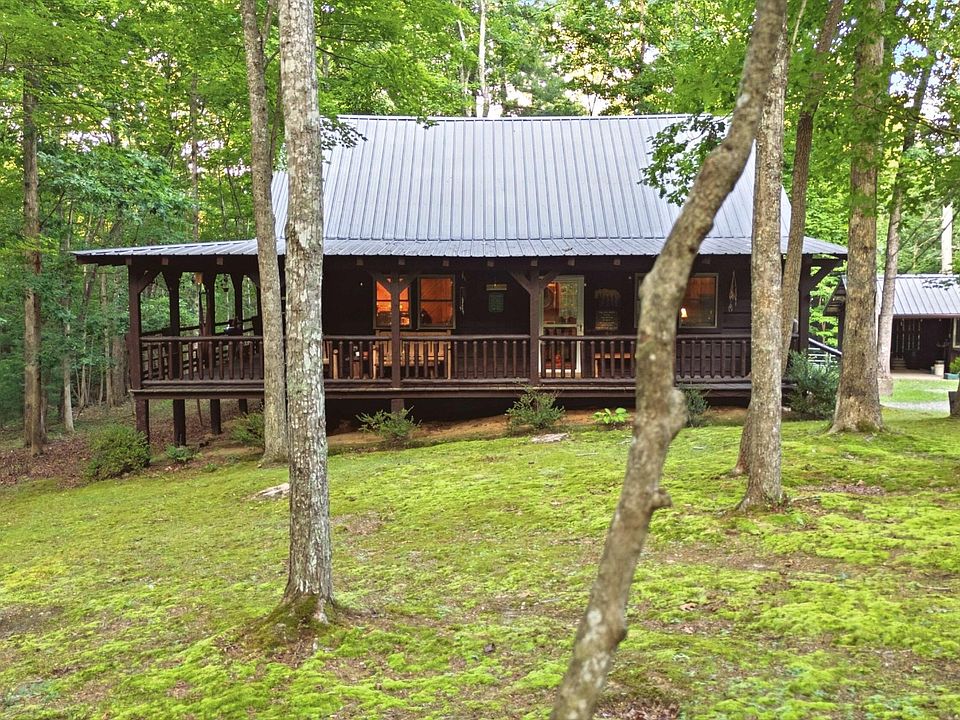 1st image of 784 Wilderness Trl