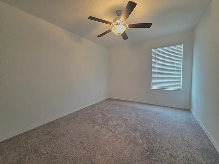 2787 Red Egret Dr — Photo 19