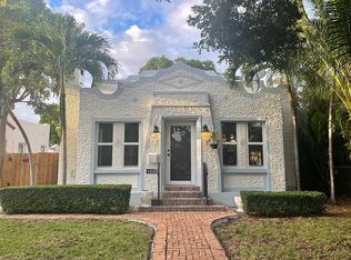 1835 SW 11th St, Miami, FL 33135