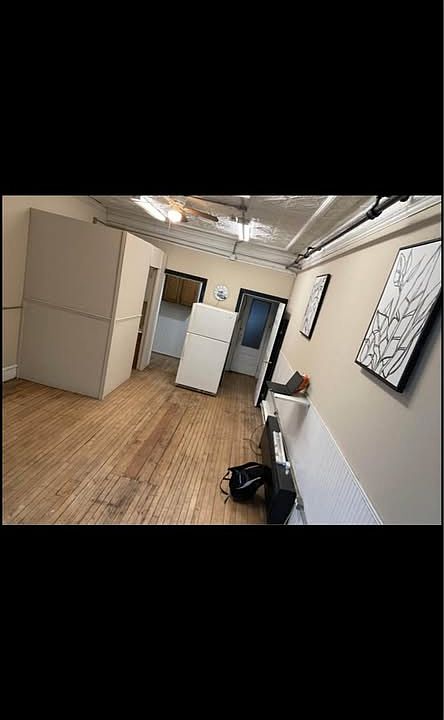 1st image of 4220 S Beaumont Ave #3