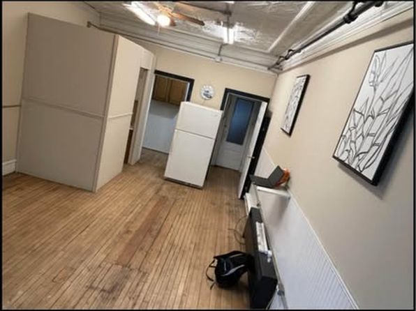 4220 S Beaumont Ave #3