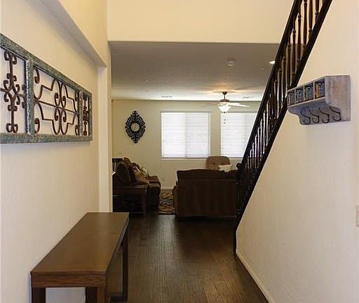 4th image of 1185 Horizon Range Ave