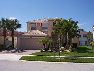 Reduced! Reduced! Reduced!