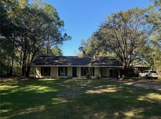 23079 Pecan Grove Dr, Robert, LA 70455