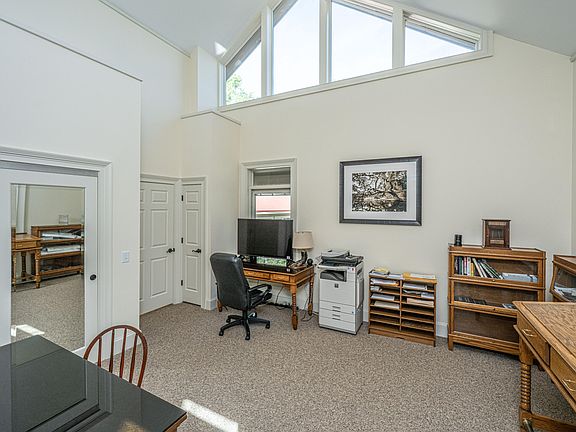 41st image of this home