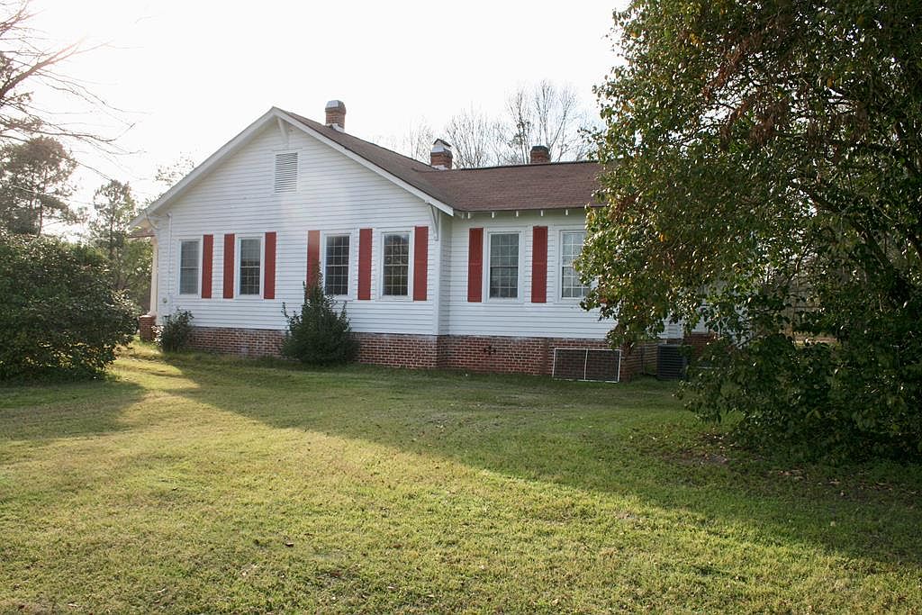 1855 E Brewington Rd, Sumter, SC 29153 Zillow