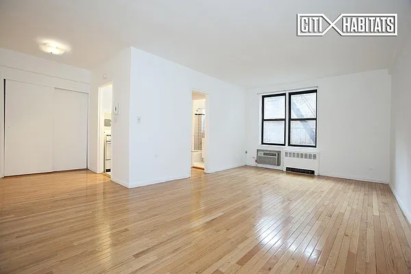 Rented by Citi Habitats | media 2