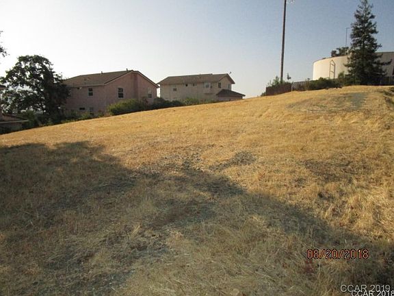 5th image of 17 Woodpecker Ct