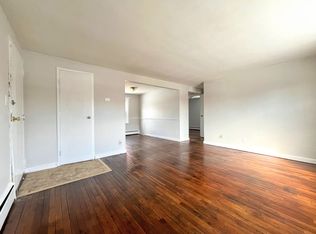 48 Linda Dr APT 4, Buffalo, NY