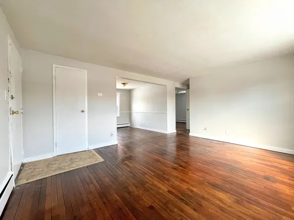 Maryvale Village Apartments, 48 Linda Dr APT 4, Buffalo, NY 14225