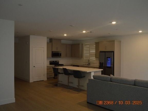 5th image of 252 Birch Ranch Way