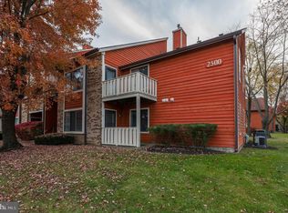 2517 Sussex Ct #A, Mount Laurel, NJ 08054