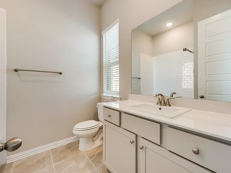 333 Ukiah St — Photo 6