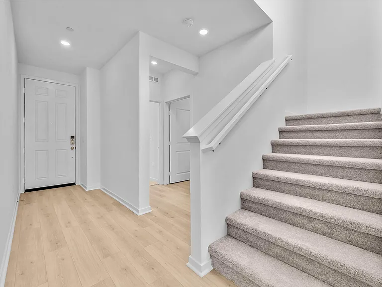 34427 Sakura Ln — Photo 23