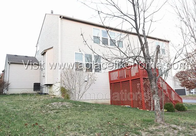 22413 W 113th Ter — Photo 42
