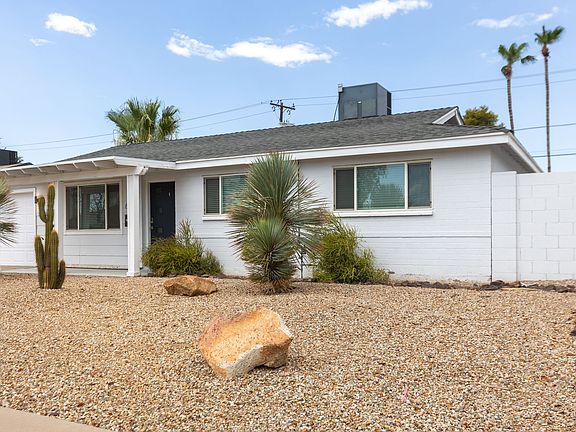 5th image of 632 N 74th Pl