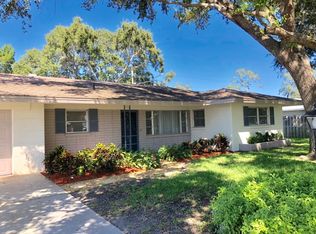 1831 Nautilus Dr, Sarasota, FL 34231