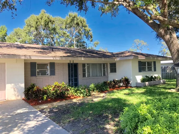 1831 Nautilus Dr, Sarasota, FL 34231