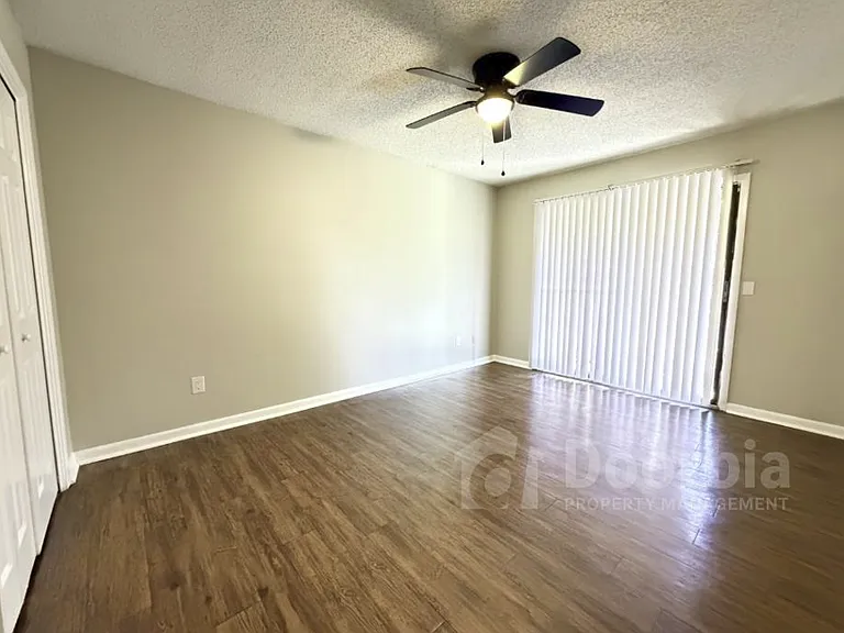 3696 Morton St #2 — Photo 7