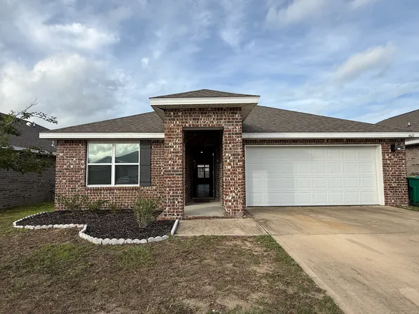 4611 Reveille Way, Crestview, FL 32539