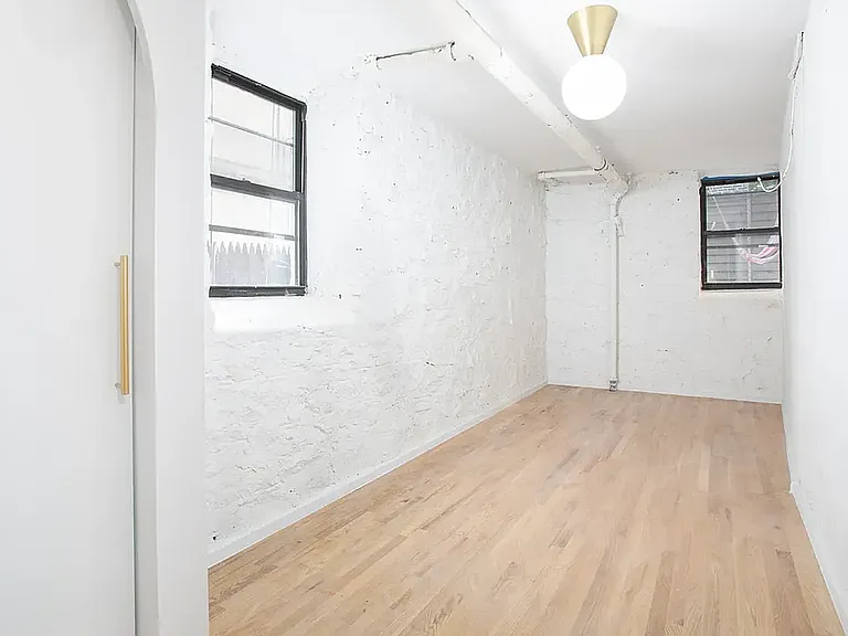 159 S 2nd St #B2 — Photo 6