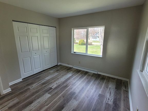 3rd image of 110 Nottingham St