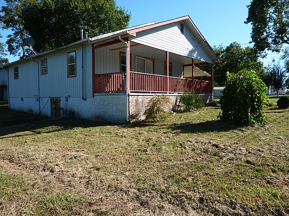 3rd image of 241 Harrison Ave
