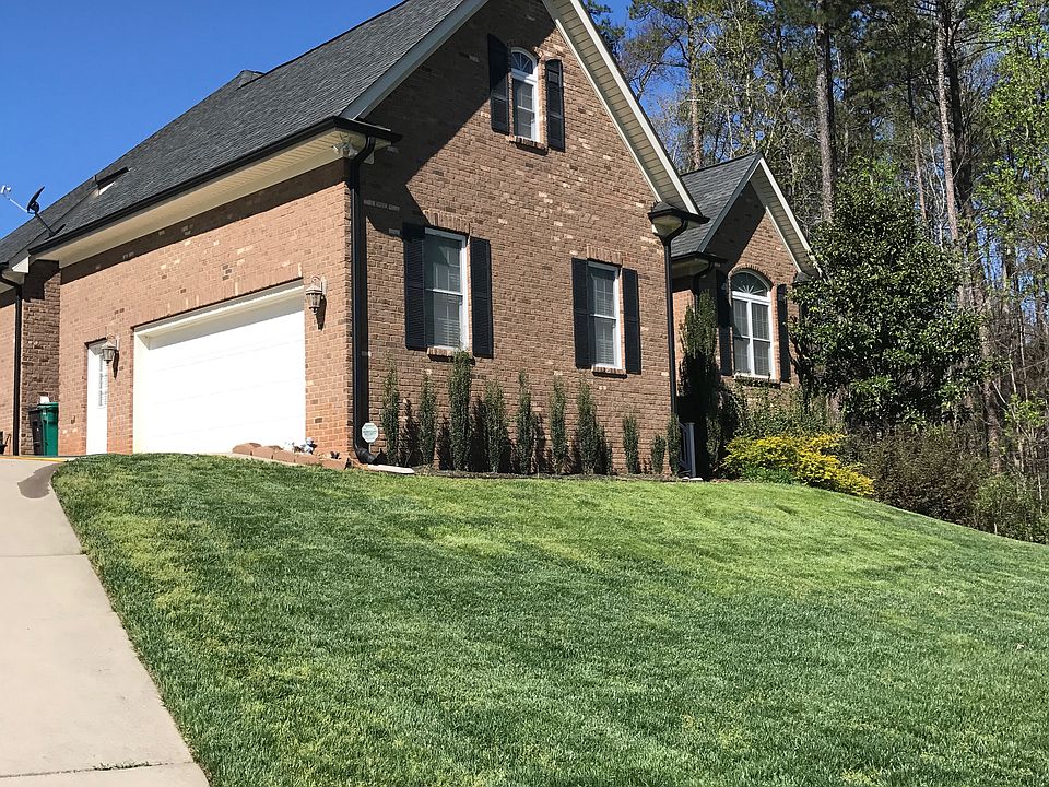 1st image of 3411 Shady Cove Ct