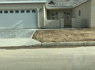 1520 S Aberdeen Ct, Santa Maria, CA 93458