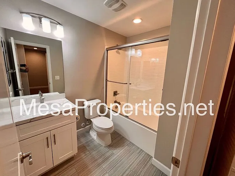 16408 Valencia Ave #311 — Photo 34