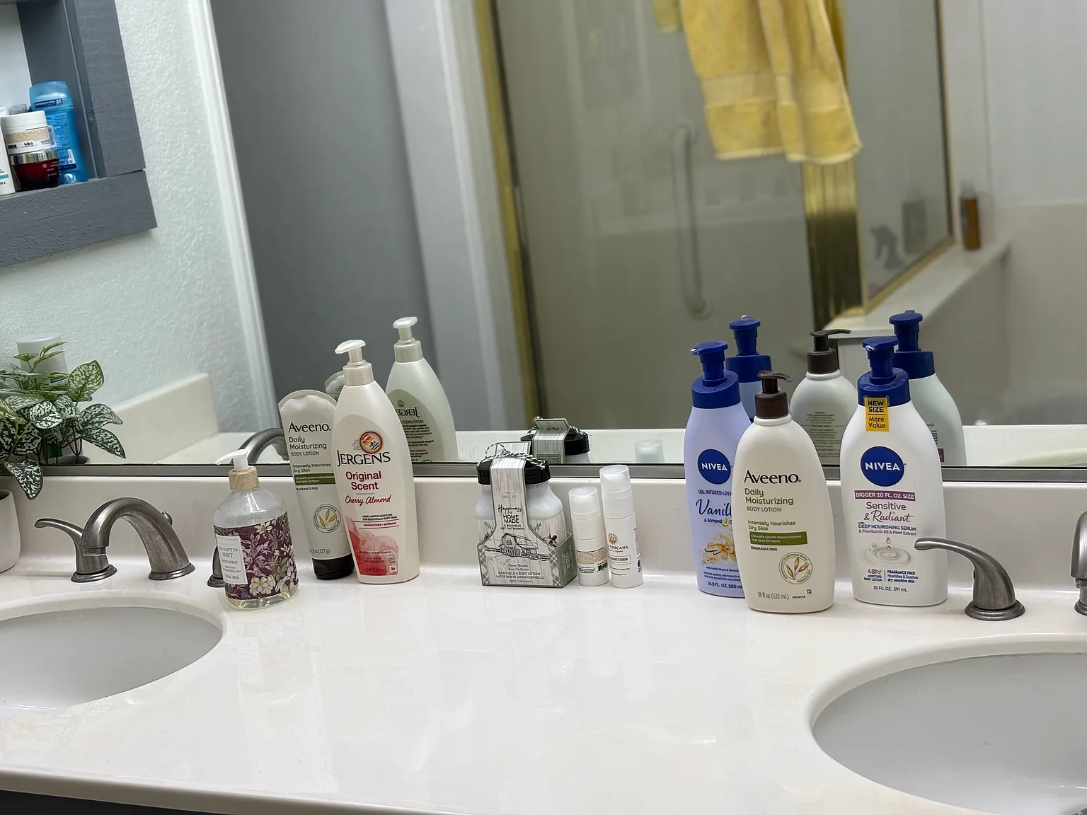 2 bed, 1466 sqft, $1,350 — Photo 2