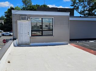 26 Fitch St SUITE 2, Norwalk, CT 06855