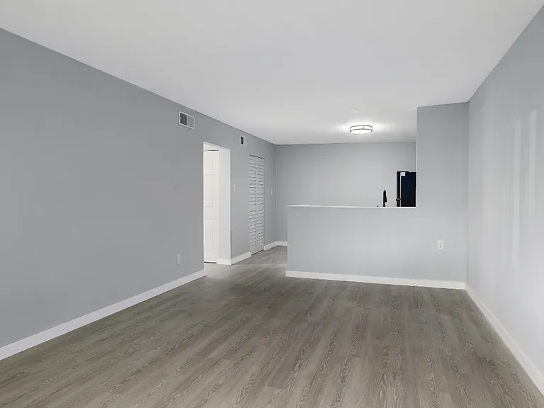 Renewal Heights Apartments — Photo 38