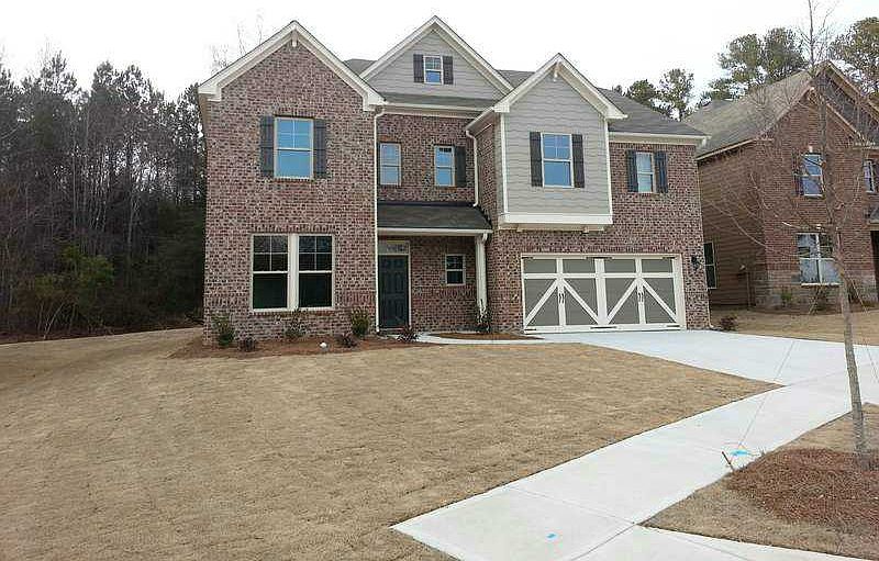 1st image of 1082 Park Hollow Ln