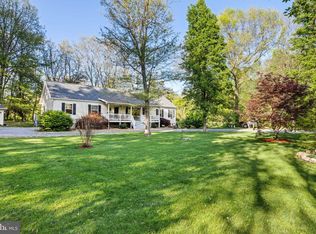 48 Stull Run Ln, Grottoes, VA 24441