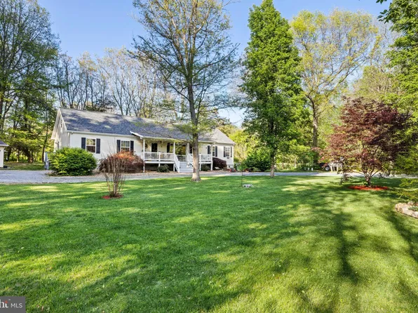 48 Stull Run Ln, Grottoes, VA 24441