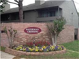 1st image of 14777 Wunderlich Dr APT 1808