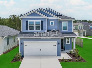 2677 Noah Pines Pl, Green Cove Springs, FL 32043