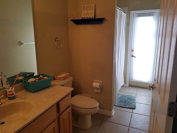 3rd image of 18408 Eastwyck Dr