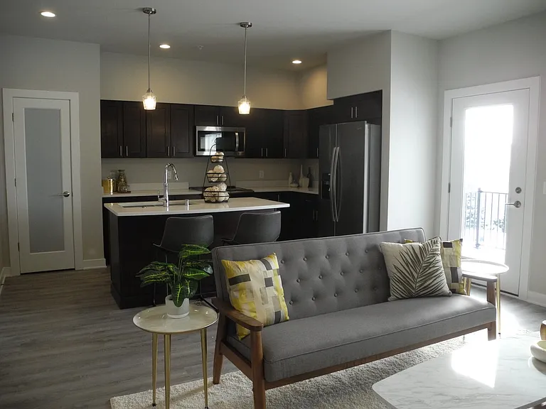 301 Cross Oak Dr #3 — Photo 5
