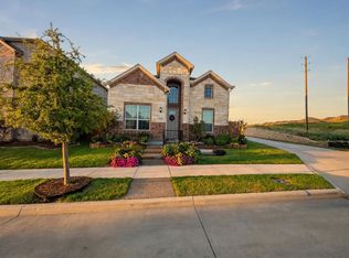 3512 Falcon Fld, Mesquite, TX 75181