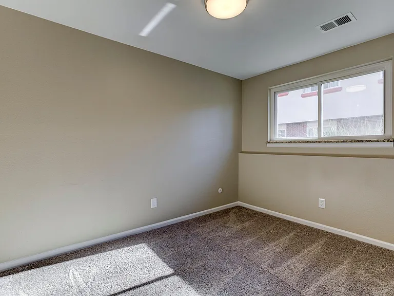3985 Vrain St #D — Photo 14
