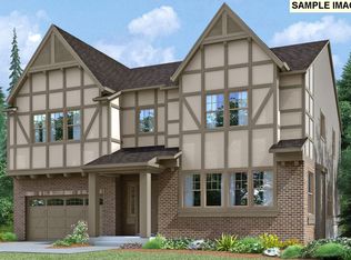 15172 SW Thames Ct, Tigard, OR 97224