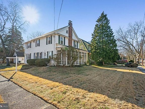 2nd image of 2707 Bethel Ave