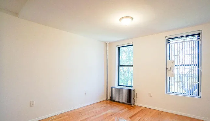 Rented by Best Apartments North Inc | media 17