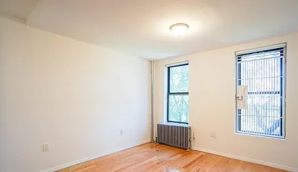 Rented by Best Apartments North Inc